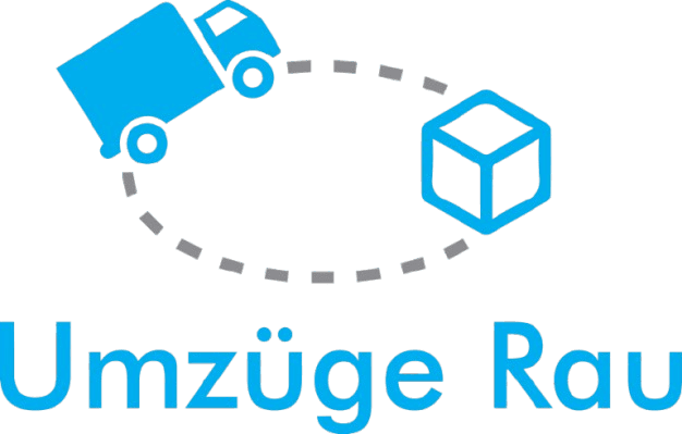 Umzüge Rau – Ihr Umzugsunternehmen in Nürnberg & der Metropolregion